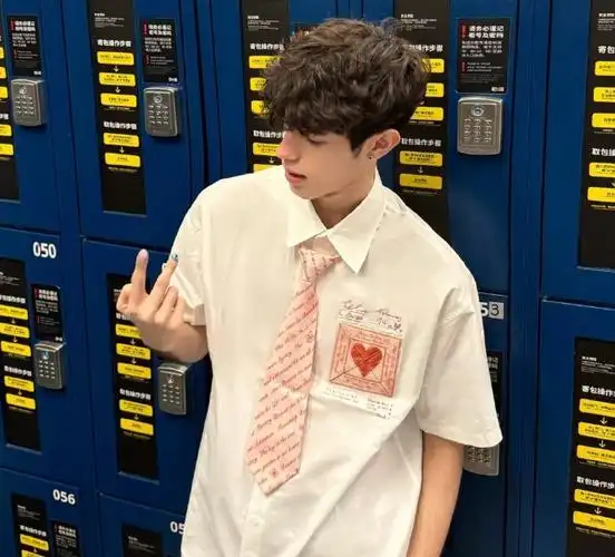 pwcio@Frank