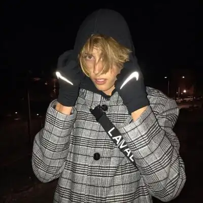 pwcio@Tristan